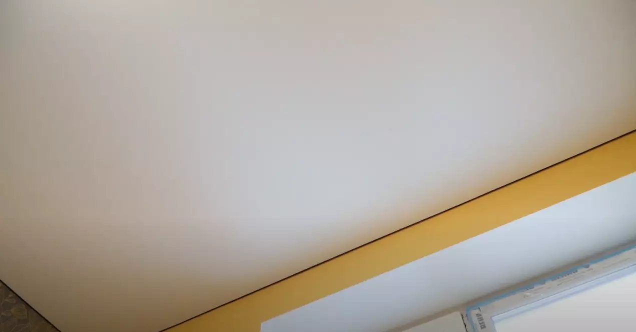 Казань, улица Карбышева, 12а блок И, фото 3