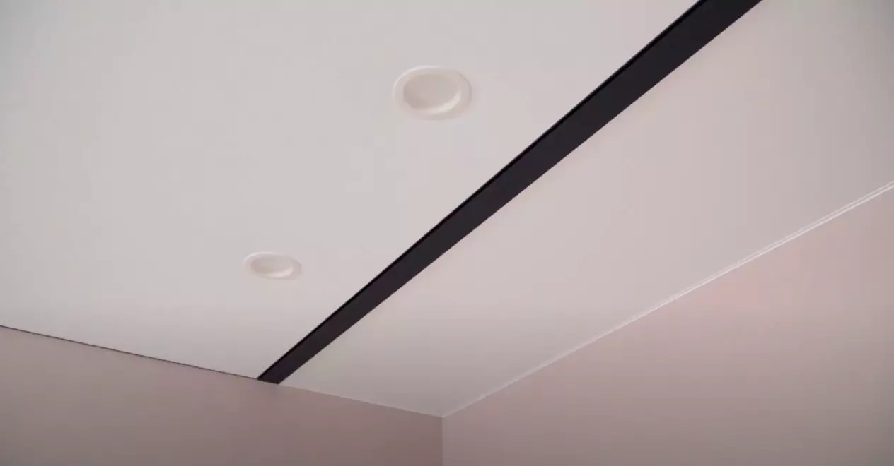 Казань, Галимджана Баруди, 5, фото 2