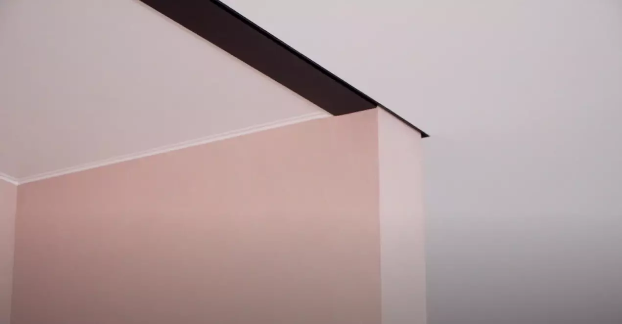 Казань, Галимджана Баруди, 5, фото 3