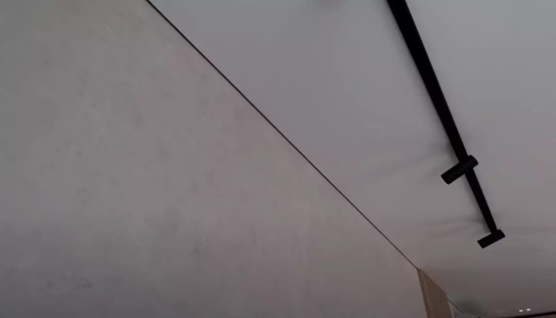 Казань, Гудованцева, 29, фото 2