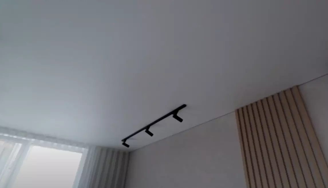 Казань, Гудованцева, 29, фото 3