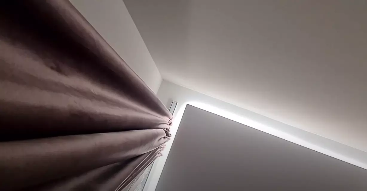 Ярославль, Свободы, 79, фото 1