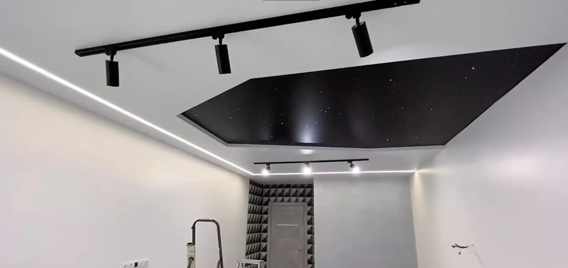 Казань, Максимова, 2а, фото 2