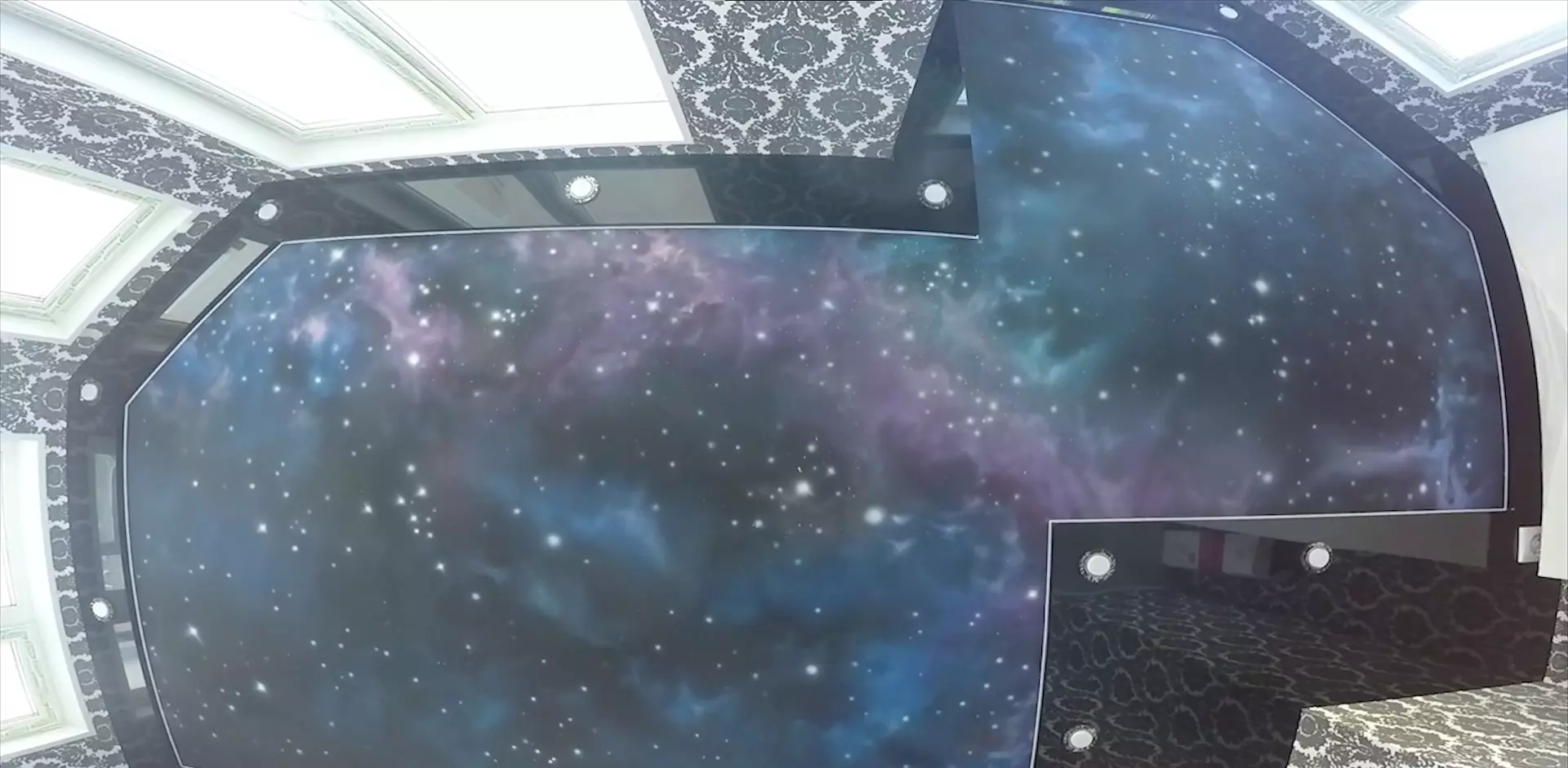 Ярославль, Ньютона, 42, фото 2