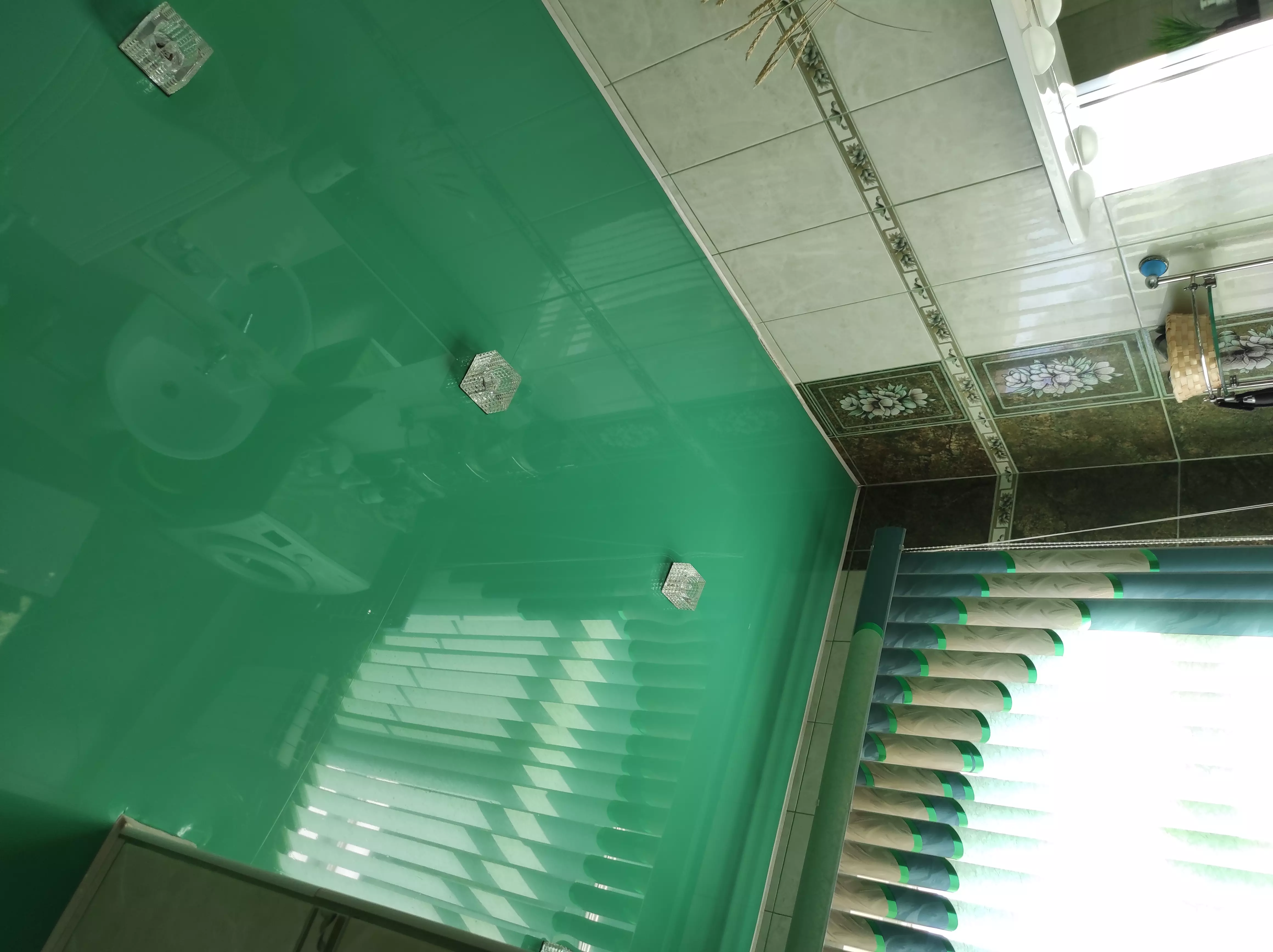 Нефтеюганск, , фото 1