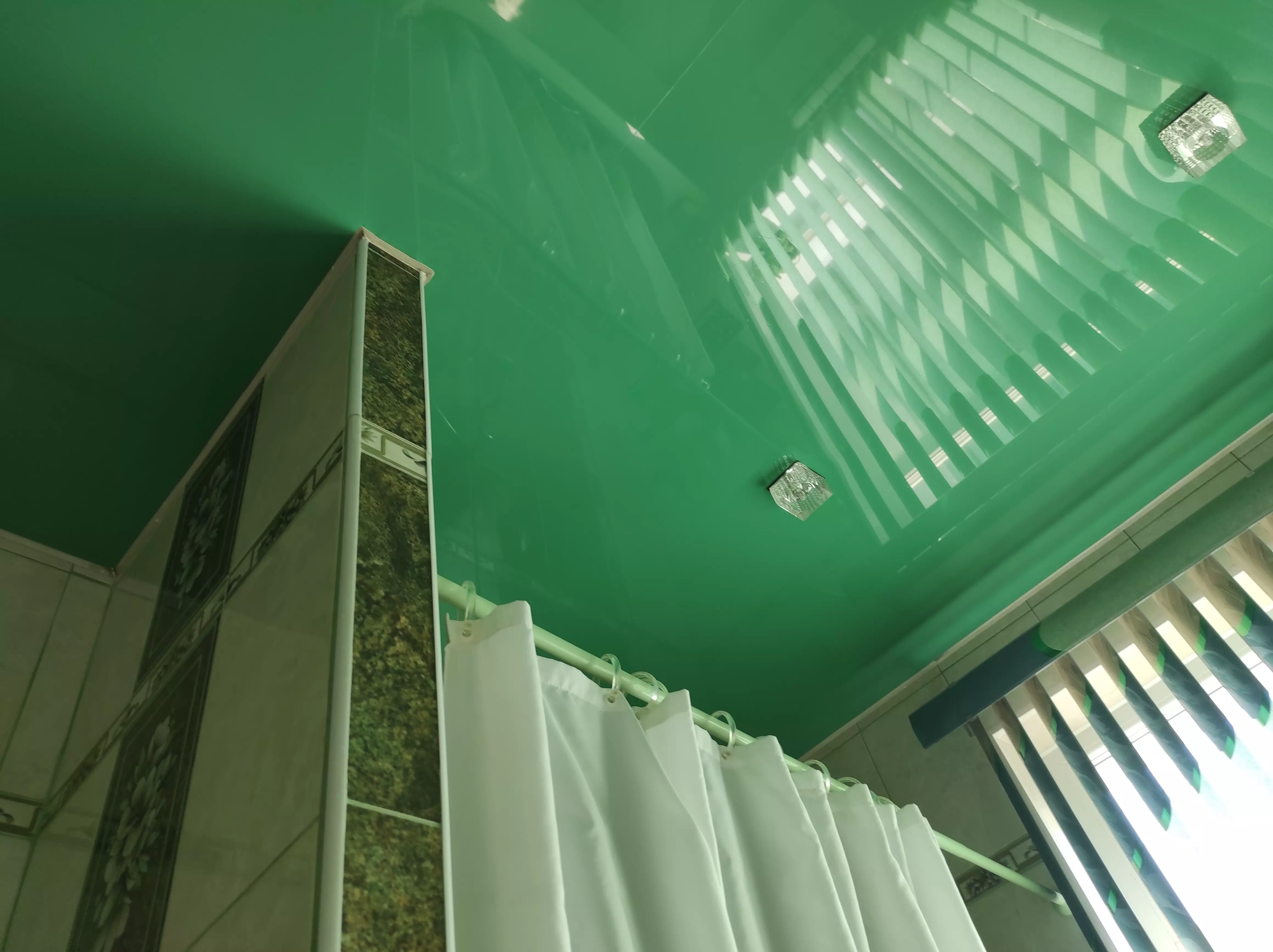 Нефтеюганск, , фото 2