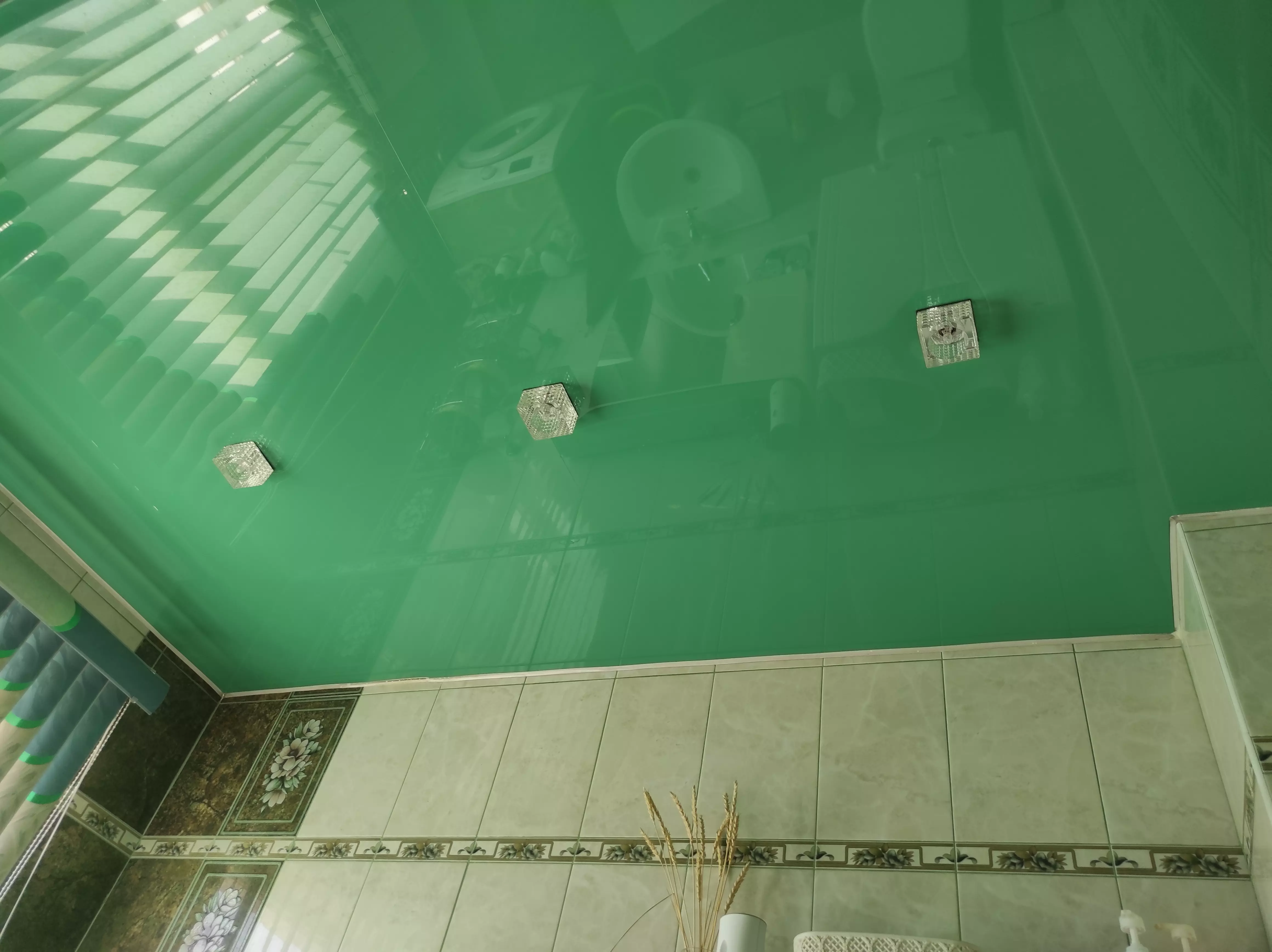 Нефтеюганск, , фото 3