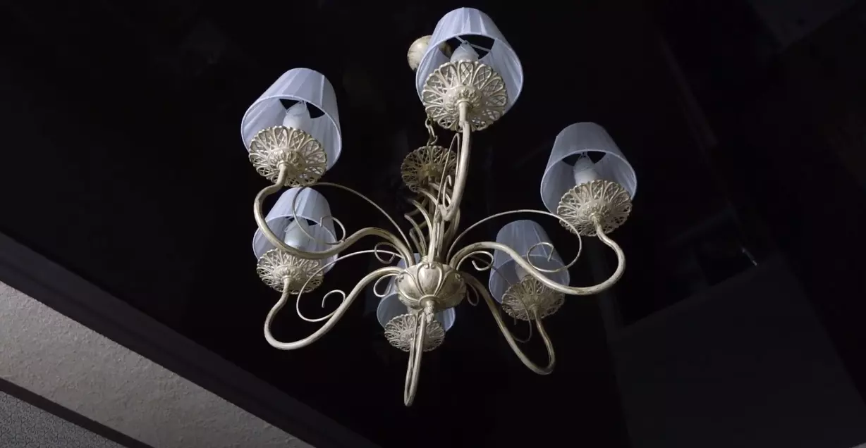 Нефтеюганск, , фото 1