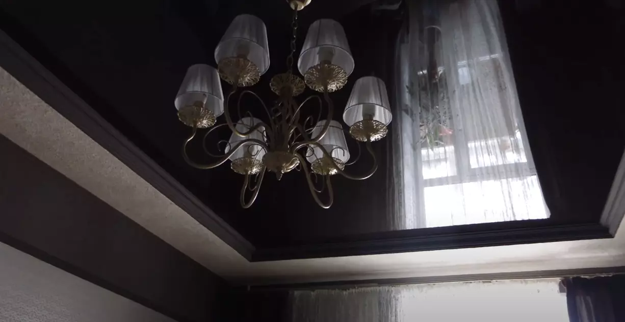 Нефтеюганск, , фото 2