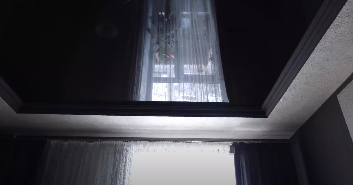 Нефтеюганск, , фото 3