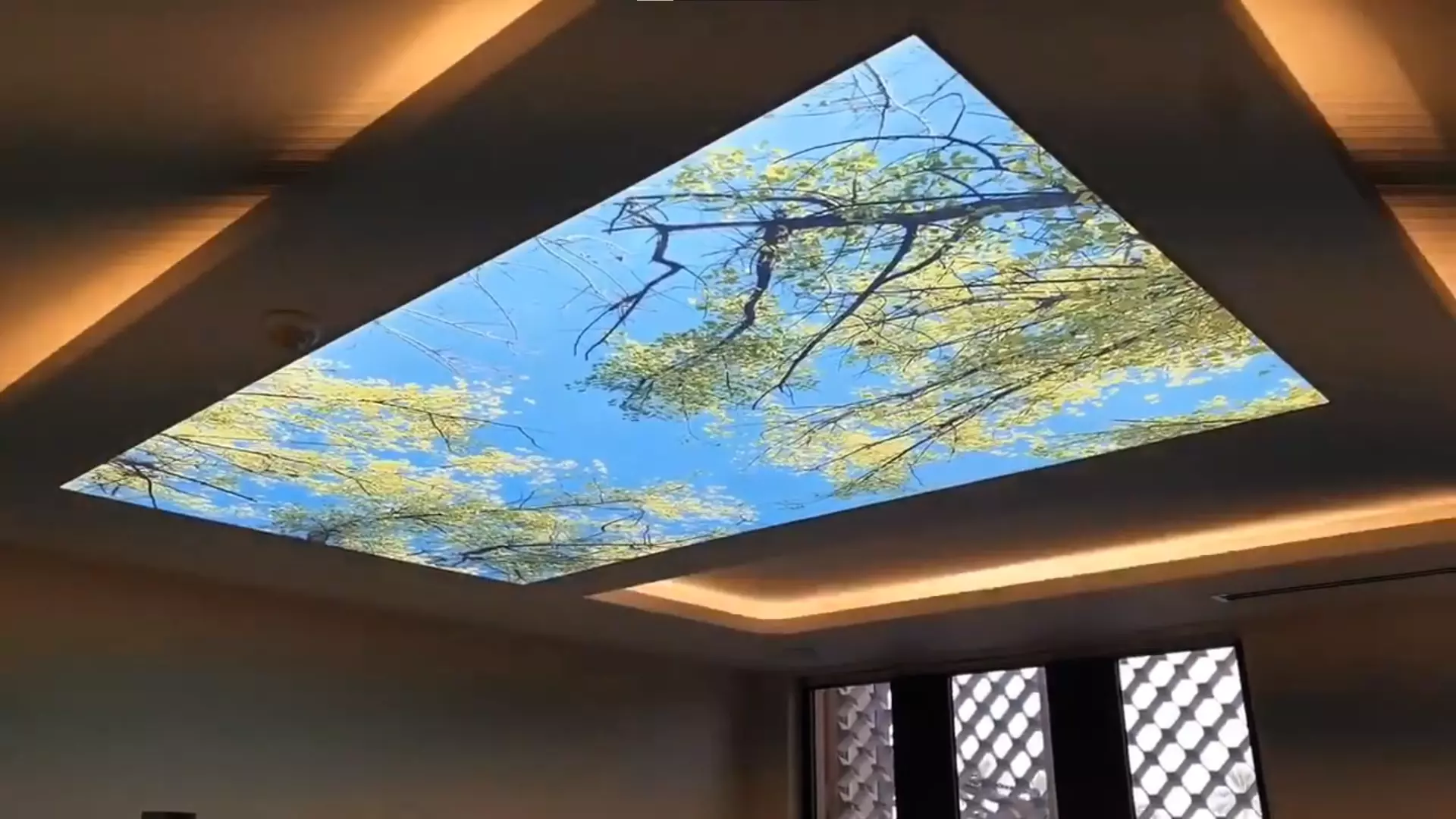 Казань, Галимджана Баруди, 16, фото 1