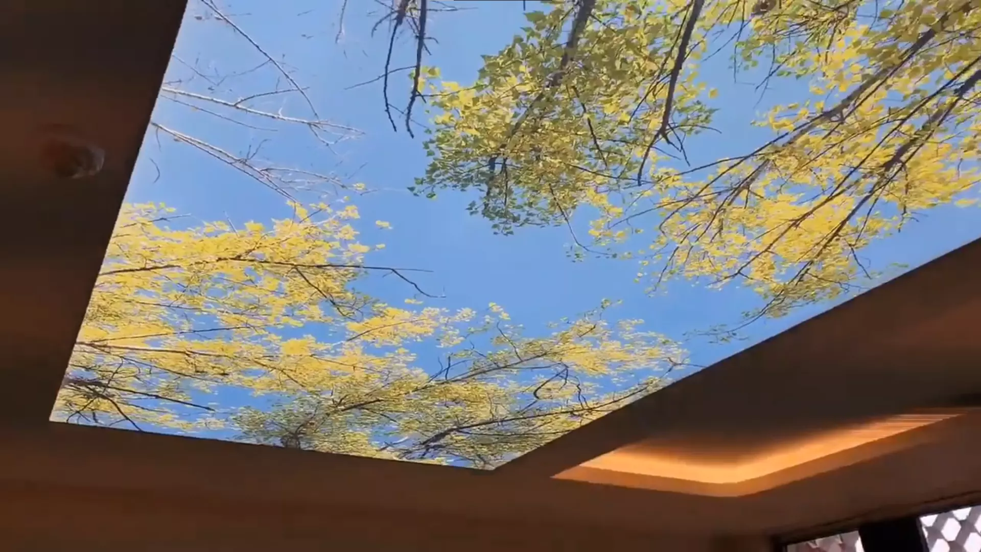 Казань, Галимджана Баруди, 16, фото 3