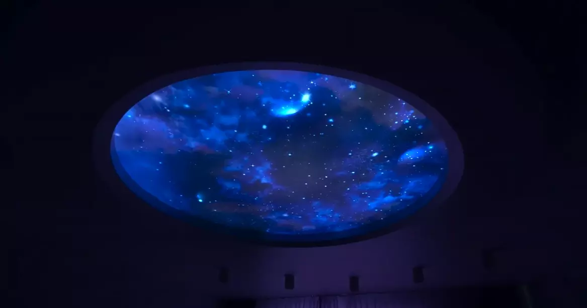 Ярославль, Ленинградский проспект, 52г, фото 1