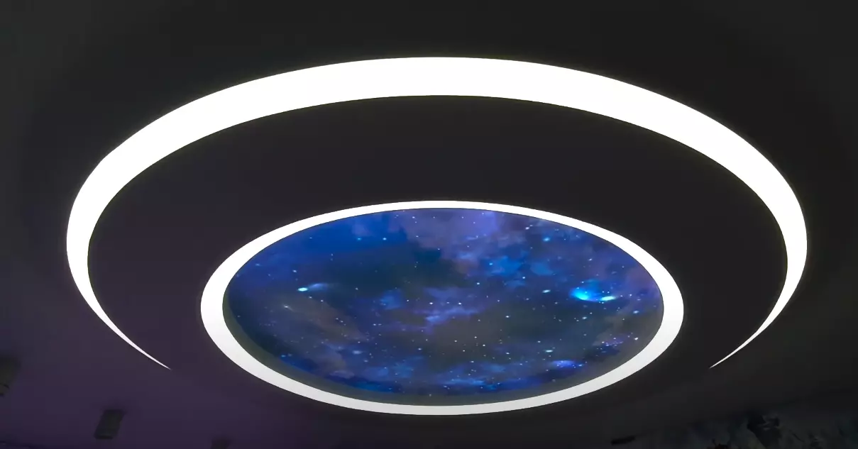 Ярославль, Ленинградский проспект, 52г, фото 2