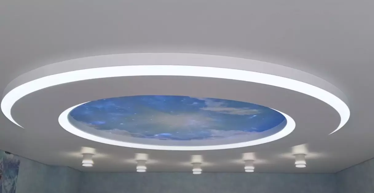 Ярославль, Ленинградский проспект, 52г, фото 3