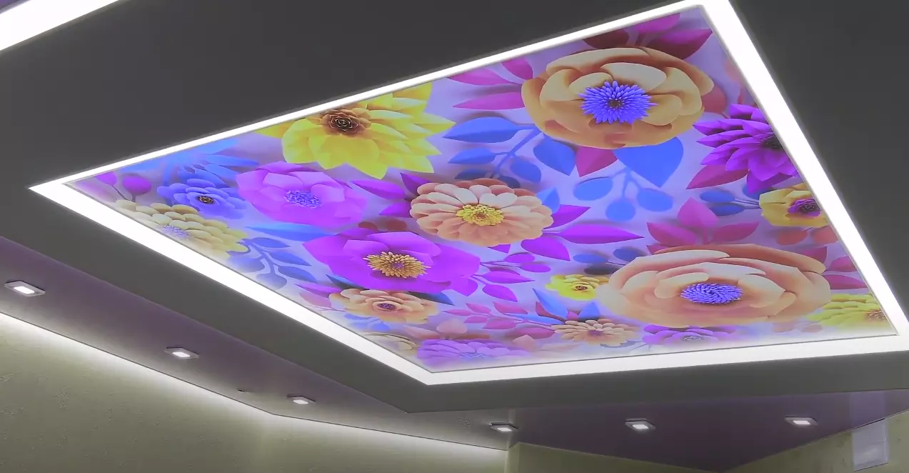 Казань, улица Адоратского, 19, фото 1