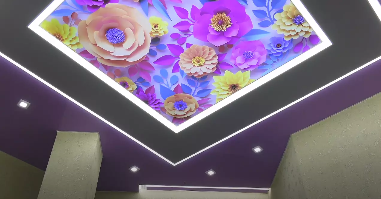 Казань, улица Адоратского, 19, фото 2