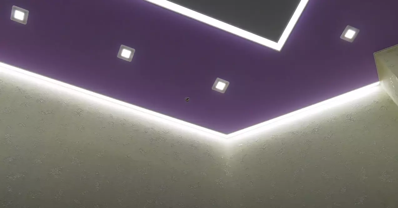 Казань, улица Адоратского, 19, фото 3