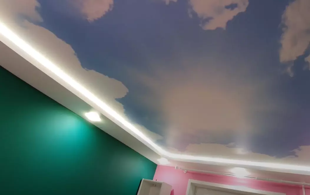 Красногорск, , фото 2