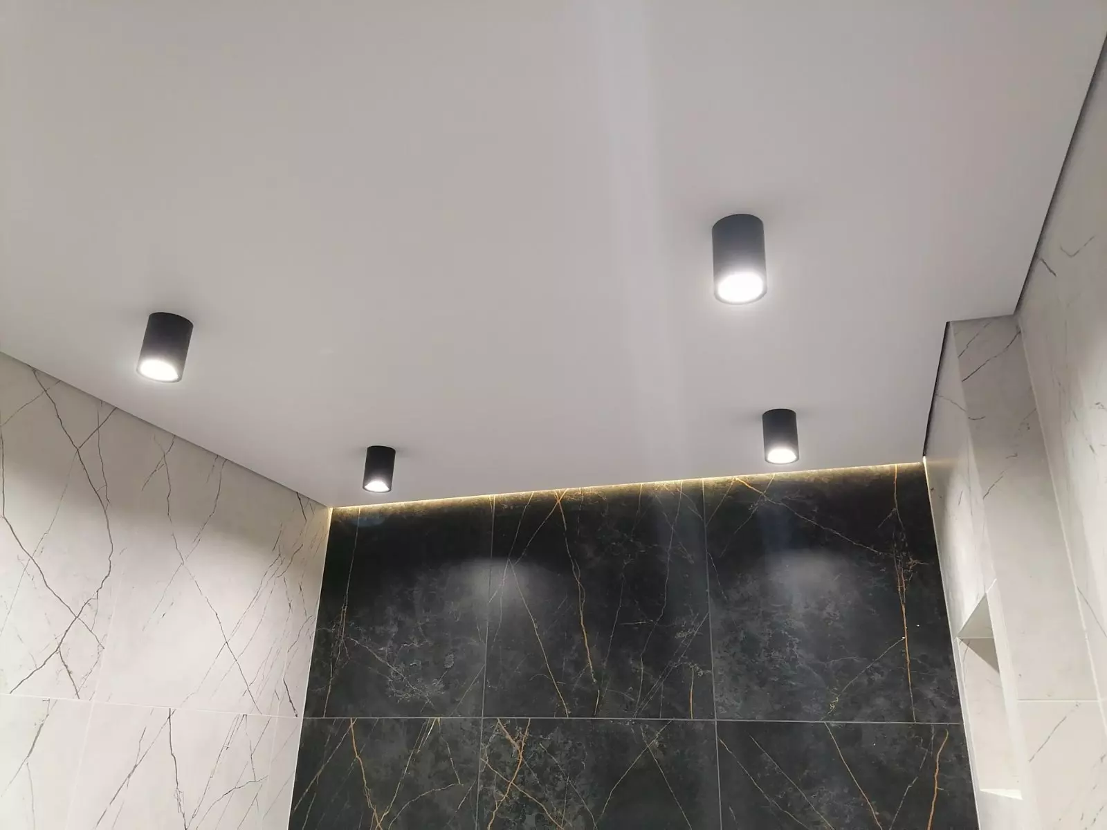 Ярославль, Московский проспект, 29/13, фото 3