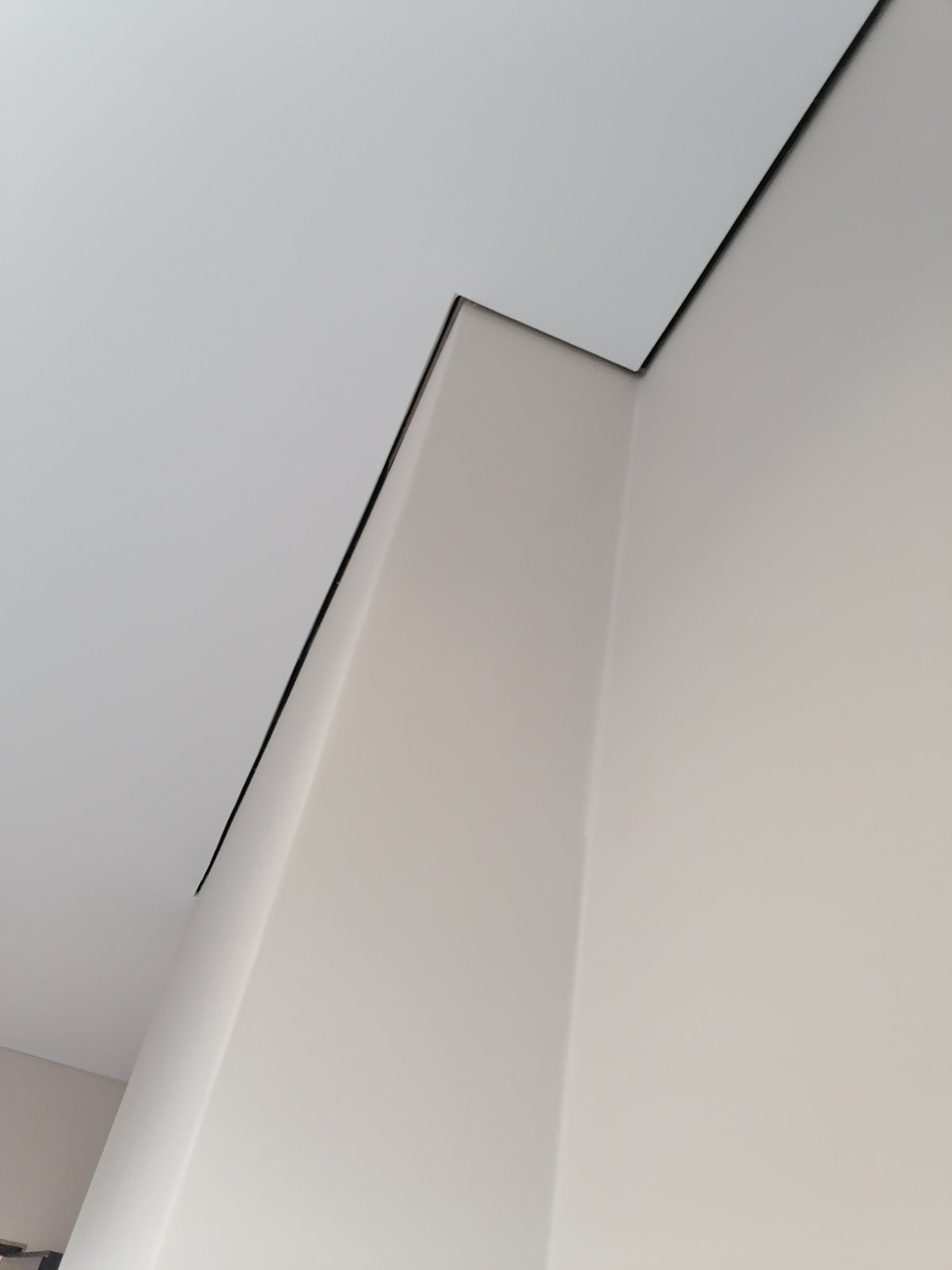 Нефтеюганск, , фото 1