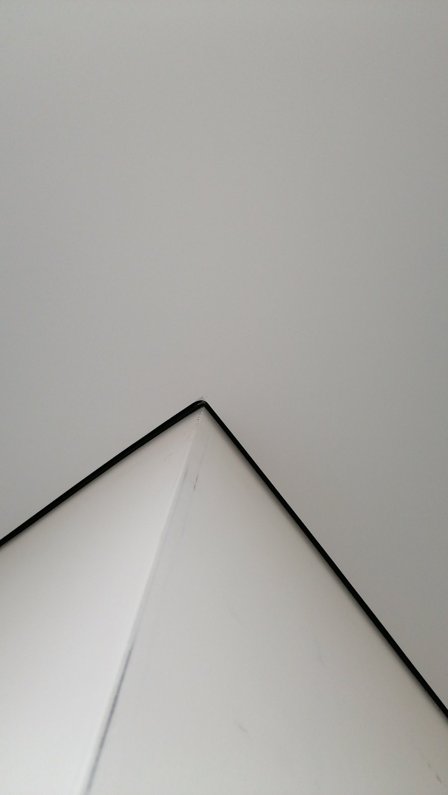 Нефтеюганск, , фото 2