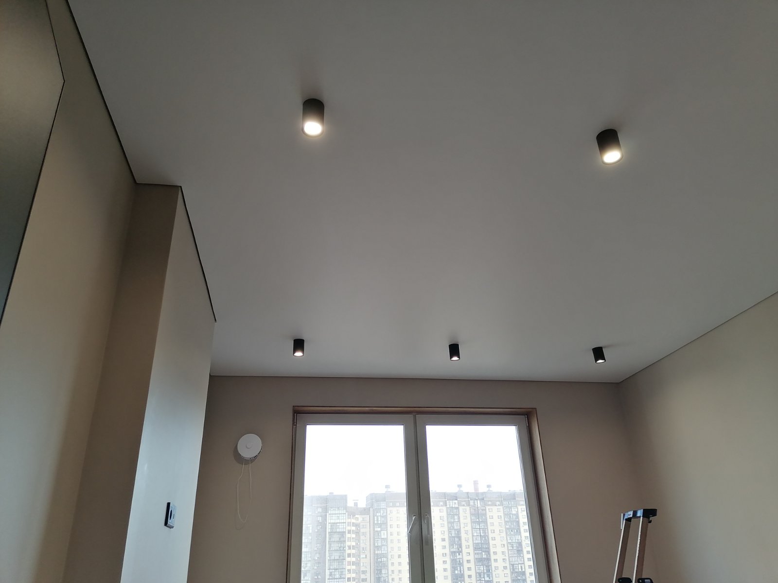 Нефтеюганск, , фото 3