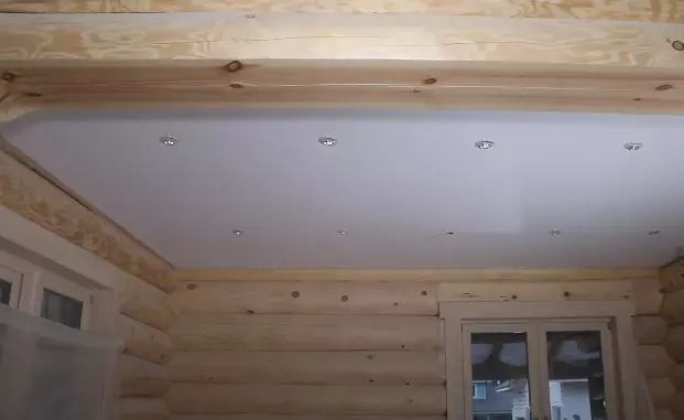 Казань, улица Ленинградская, 25, фото 1