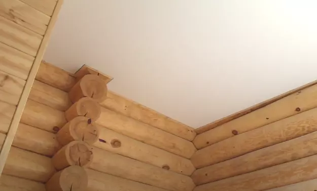 Казань, улица Ленинградская, 25, фото 2