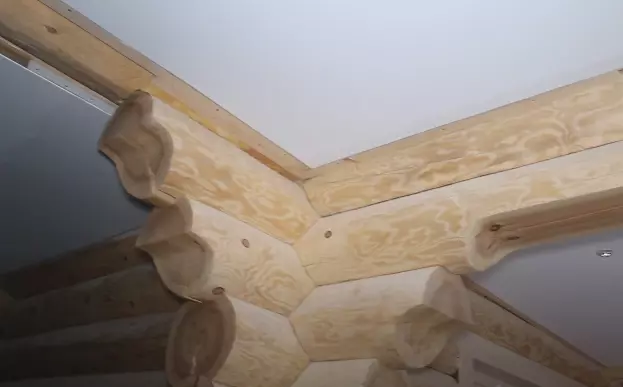 Казань, улица Ленинградская, 25, фото 3