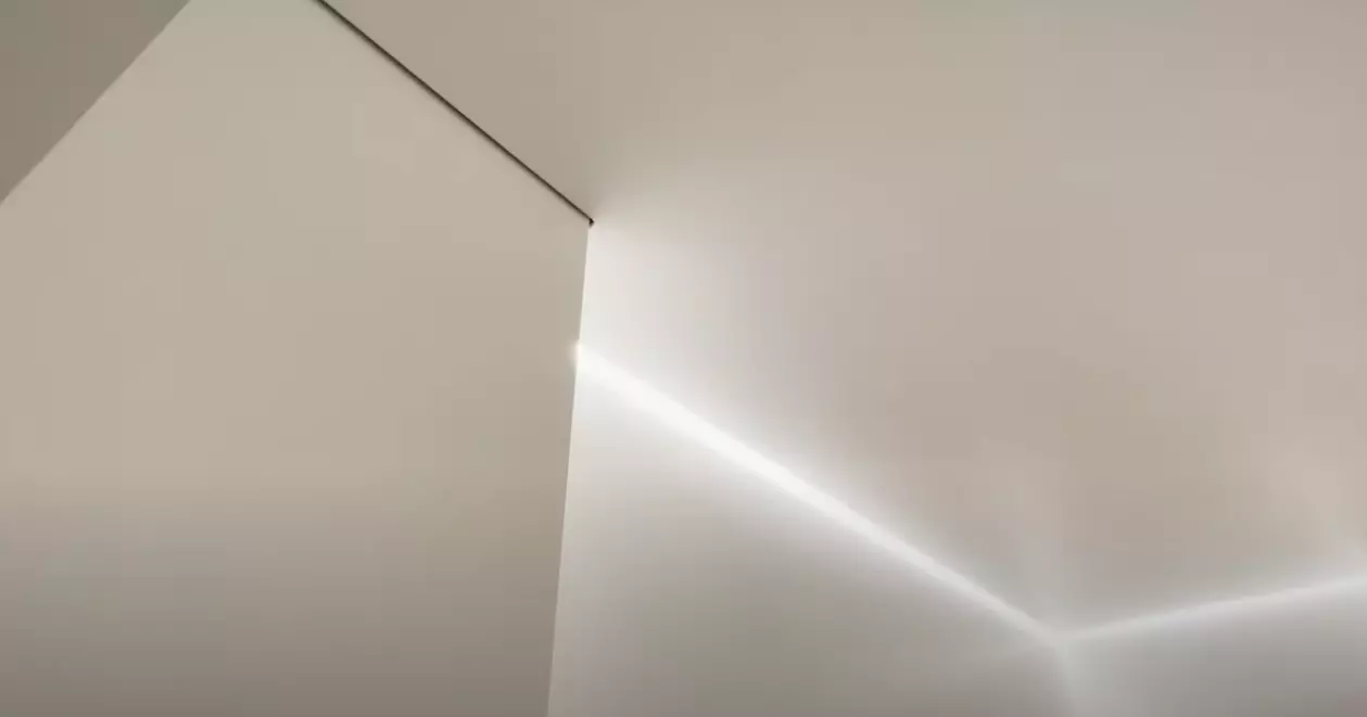 Казань, Спортивная, 14, фото 1