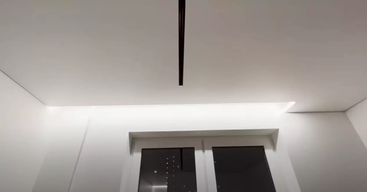 Казань, Спортивная, 14, фото 2