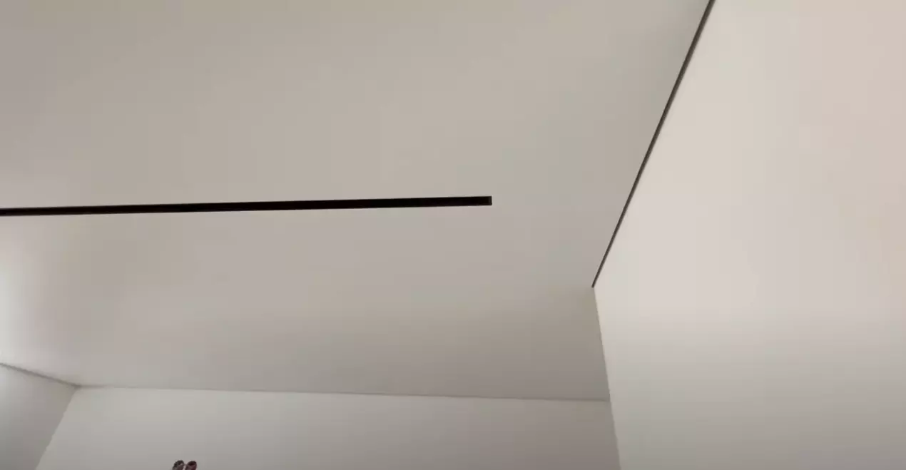 Казань, Спортивная, 14, фото 3