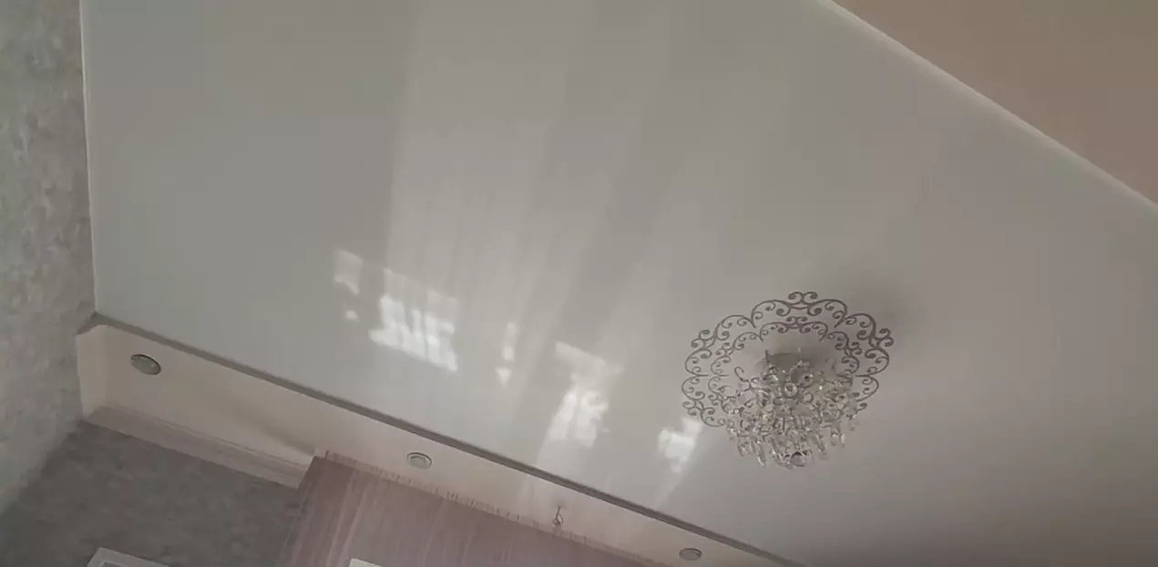 Казань, Сибирский тракт, 21, фото 3