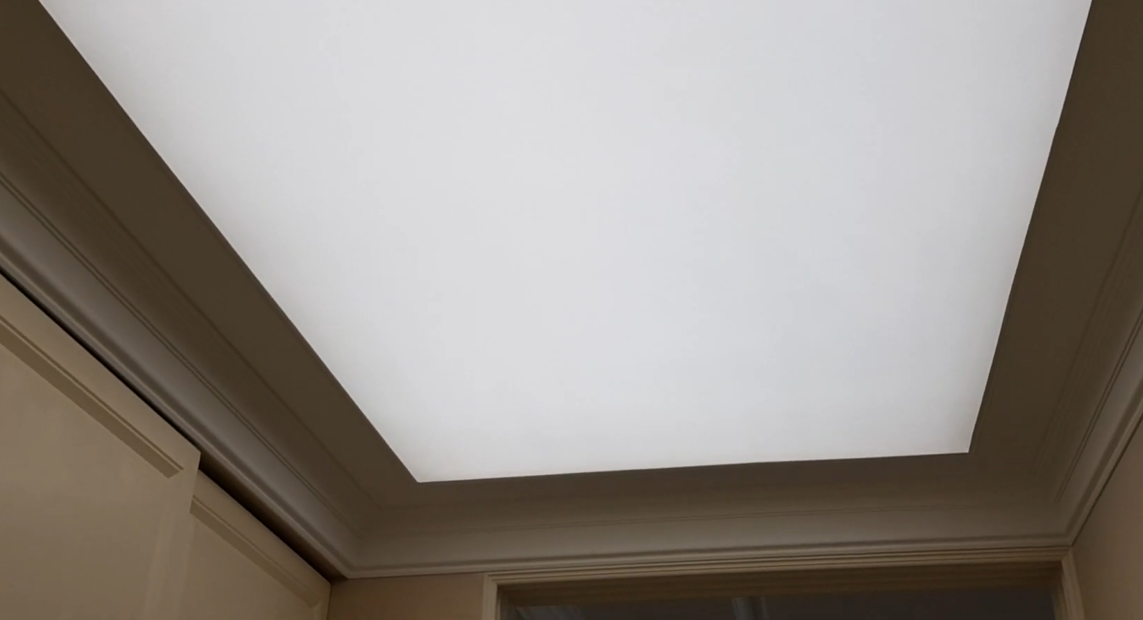 Ставрополь, проезд Черняховского, 2а, фото 2