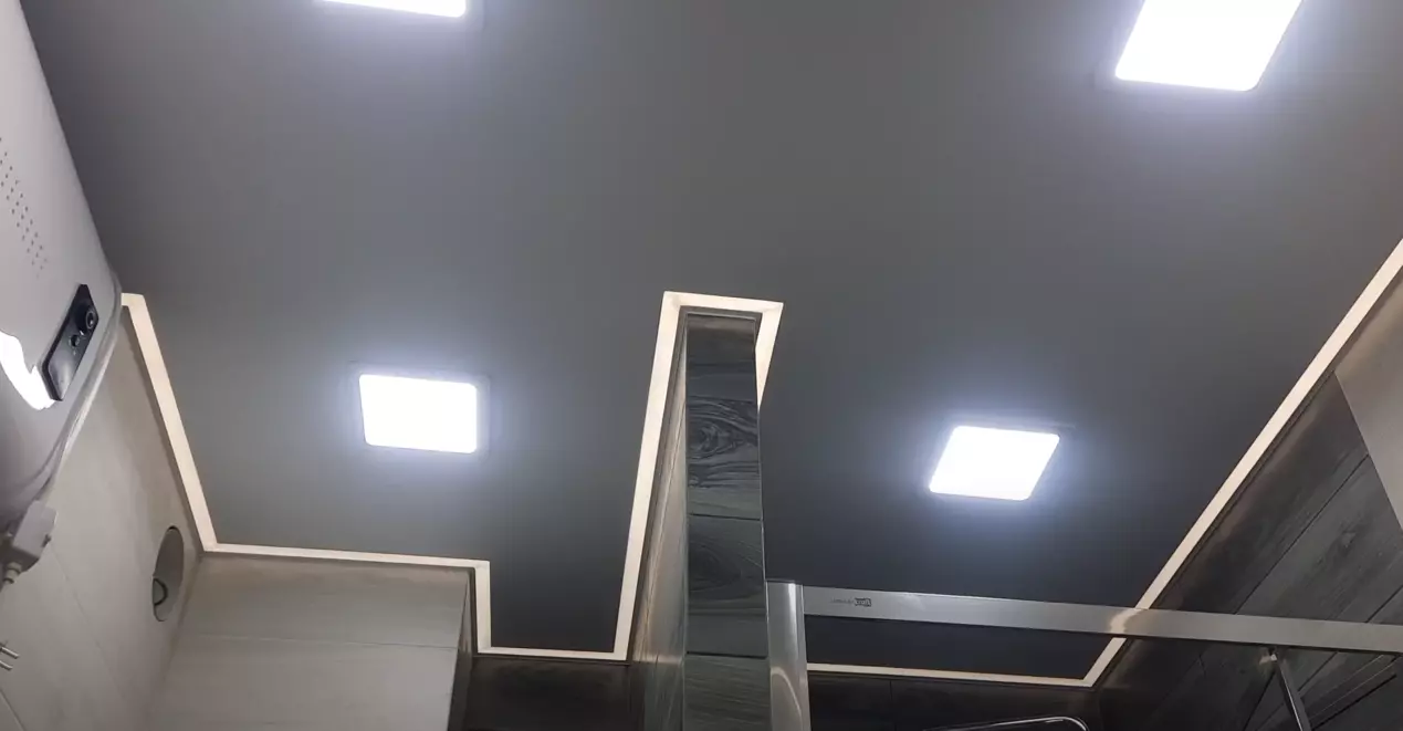 Казань, Комсомольская, 2, фото 2