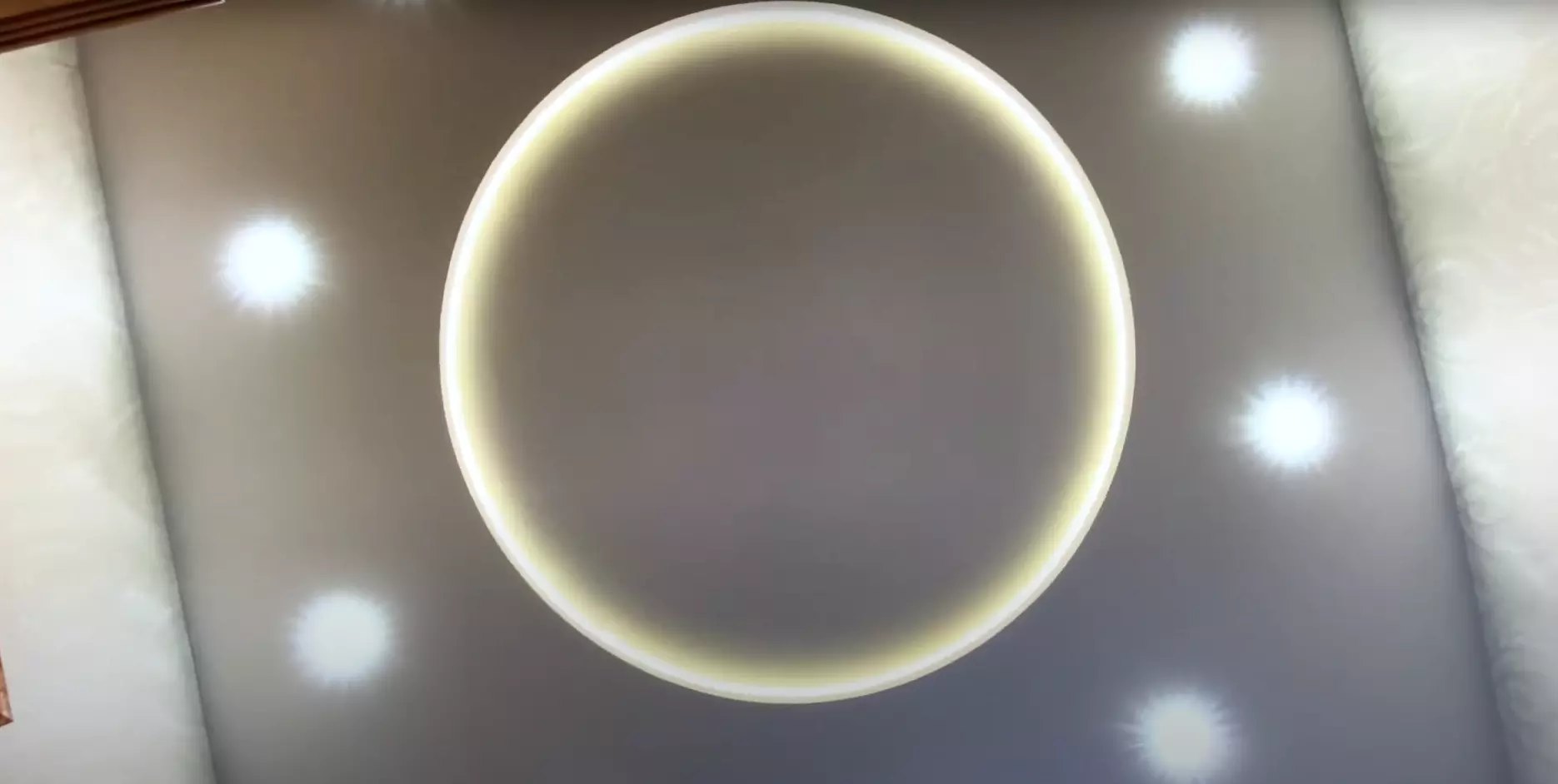 Казань, Кулахметова, 21, фото 1