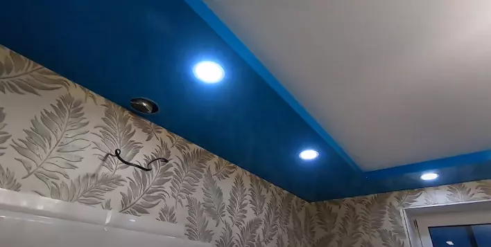 Белогорск, , фото 2