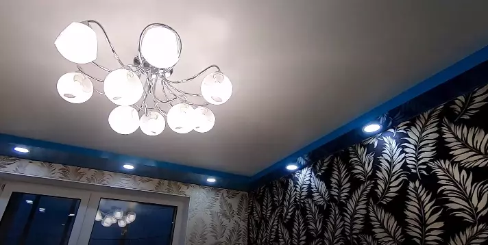 Белогорск, , фото 3