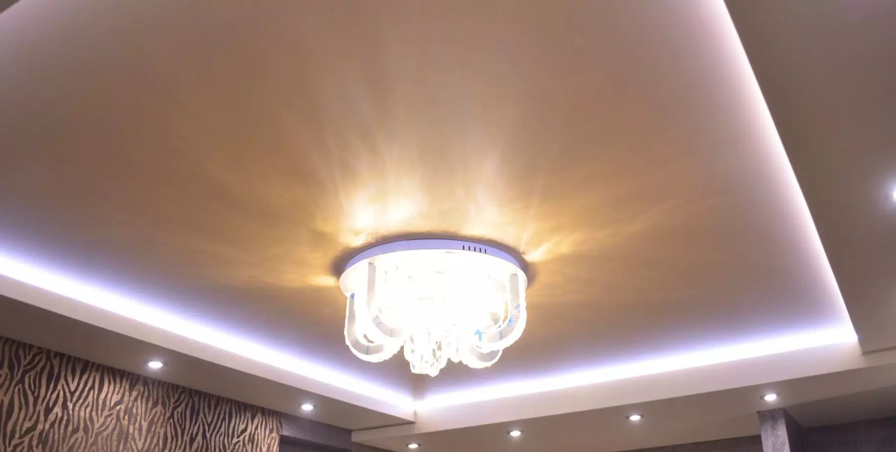 Казань, Ягодинская, 27, фото 1