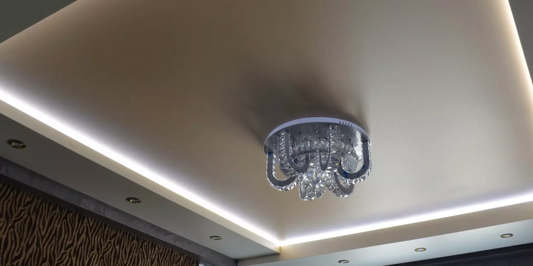 Казань, Ягодинская, 27, фото 2