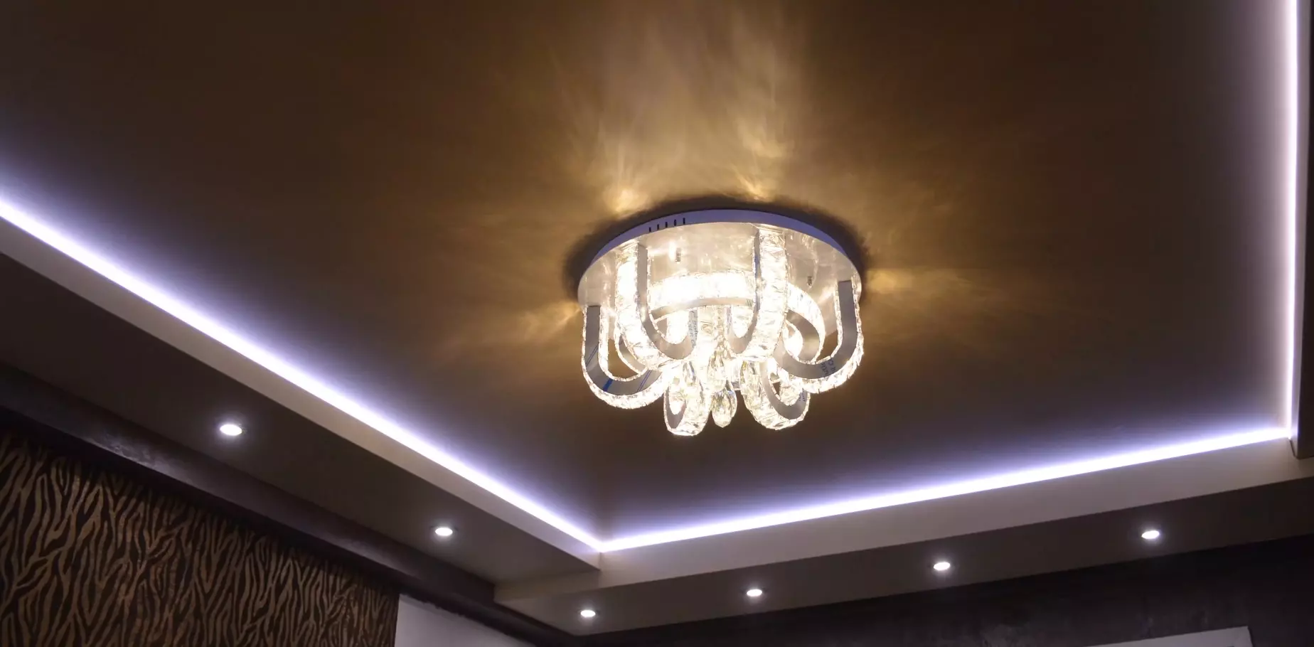 Казань, Ягодинская, 27, фото 3