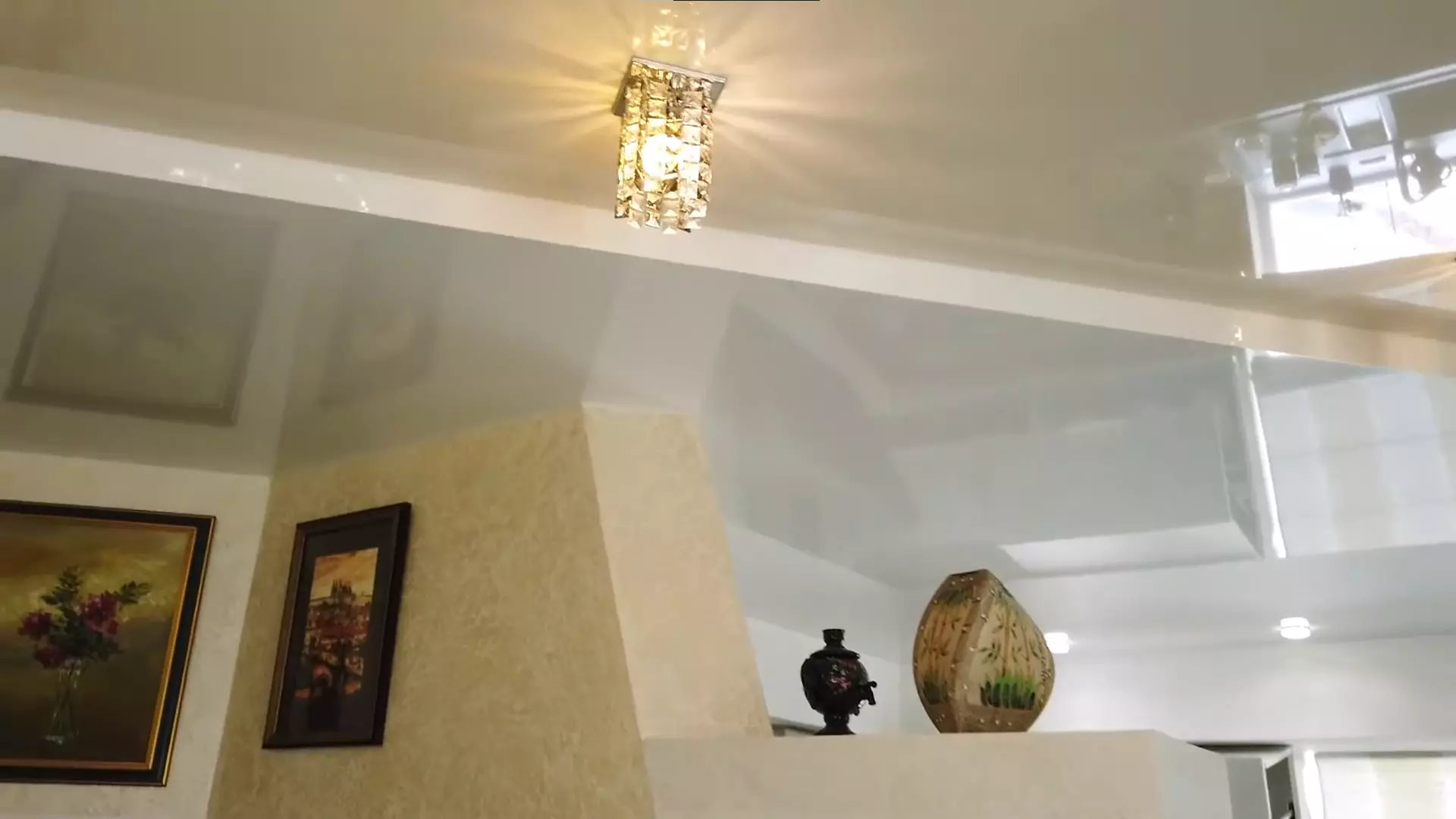 Казань, улица Исаева, 5, фото 2