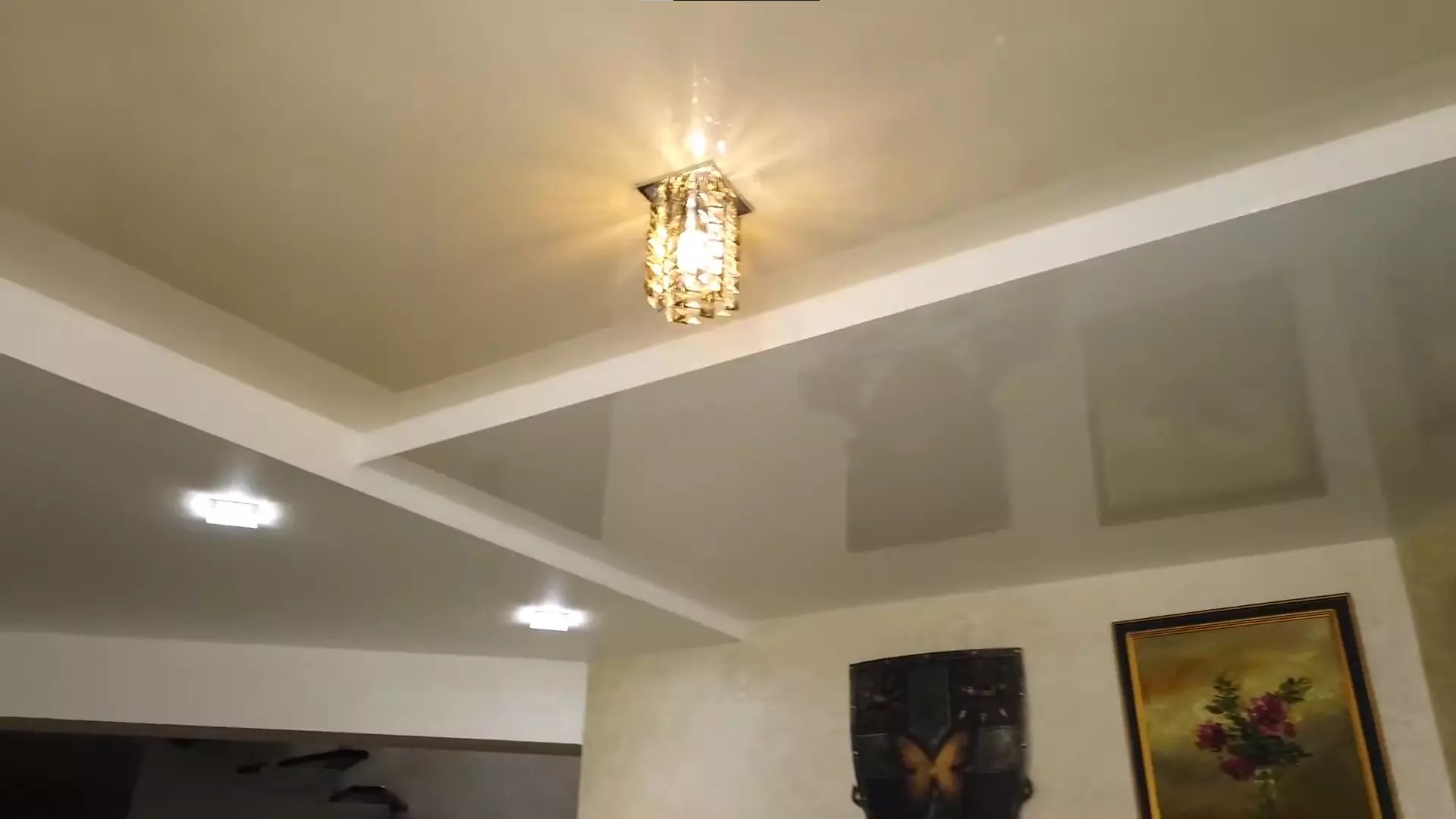 Казань, улица Исаева, 5, фото 3