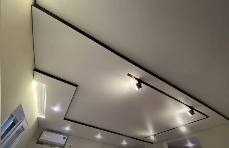 Казань, улица Карла Маркса, 25, фото 2