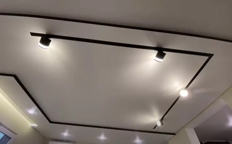 Казань, улица Карла Маркса, 25, фото 3