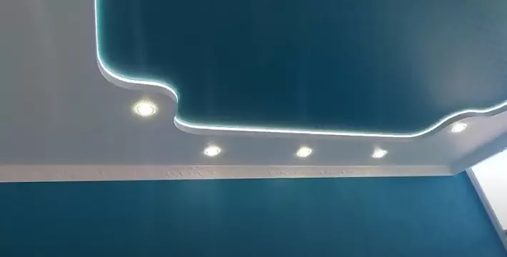 Казань, Зелёная, 87, фото 2