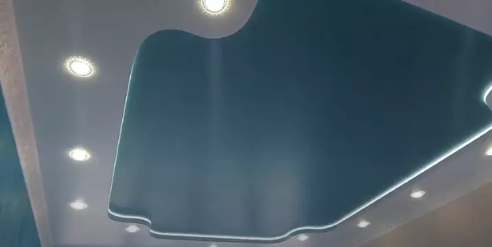 Казань, Зелёная, 87, фото 3