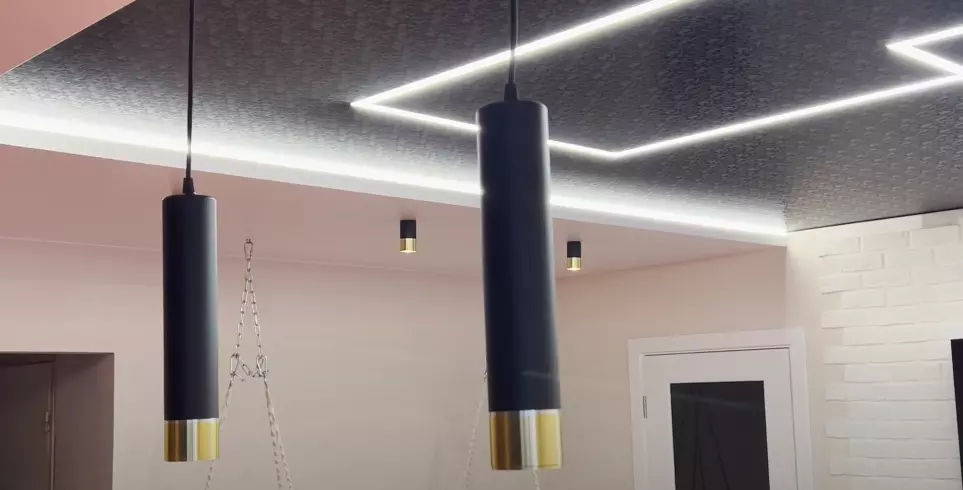 Мариуполь, Ленина, 114а, фото 3