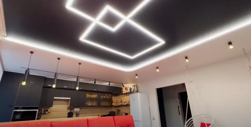 Мариуполь, Ленина, 114а, фото 2